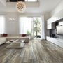 Photo of Old Country Ceramic Tile