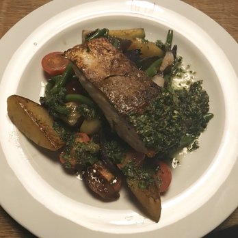 Home Kitchen - Czech Near Me - Praha - 5, Puerto Rico Home Kitchen - Czech Near Me - Praha - 5, Puerto Rico