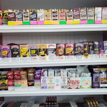 Tobacco Plus - Tobacco Shops Near Me - Culver City, California Tobacco Plus - Tobacco Shops Near Me - Culver City, California