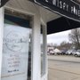 Photo of The Wispy Pine Boutique