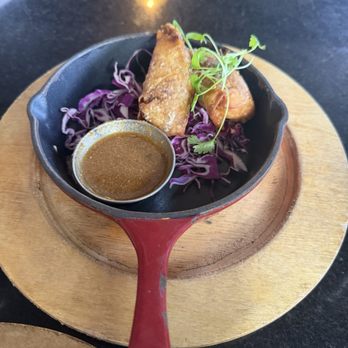 The Office Delray - Gastropubs Near Me - Delray Beach, Florida