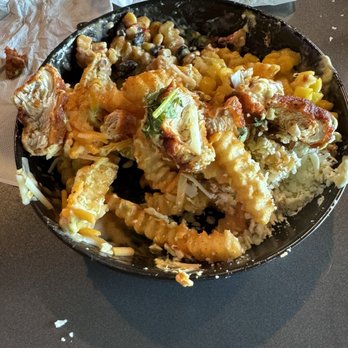 Houston TX Hot Chicken - Sandwiches Near Me - Fresno, California Houston TX Hot Chicken - Sandwiches Near Me - Fresno, California