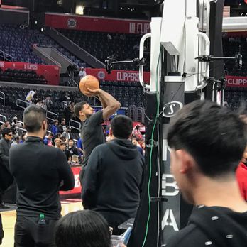 Crypto Arena - Stadiums & Arenas Near Me - Los Angeles, California Crypto Arena - Stadiums & Arenas Near Me - Los Angeles, California