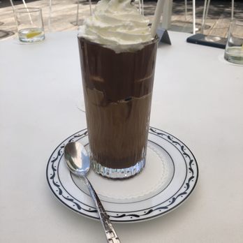 Dior Cafe - Coffee & Tea Near Me - Miami, Florida Dior Cafe - Coffee & Tea Near Me - Miami, Florida