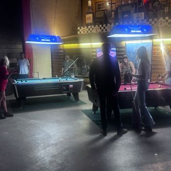 8 Seconds Saloon - Dance Clubs Near Me - Indianapolis, Indiana 8 Seconds Saloon - Dance Clubs Near Me - Indianapolis, Indiana