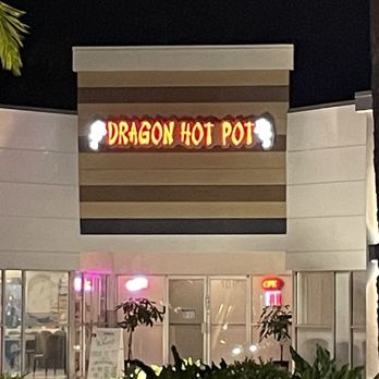 Dragon Hot Pot & BBQ - Hot Pot Near Me - West Palm Beach, Florida Dragon Hot Pot & BBQ - Hot Pot Near Me - West Palm Beach, Florida
