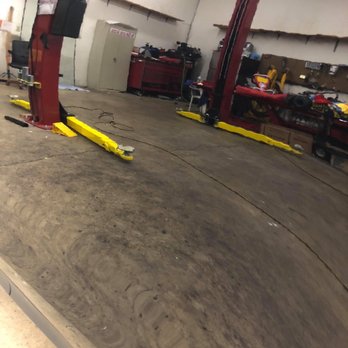 Garvin Auto Spa - Auto Detailing Near Me - McMinnville, Oregon