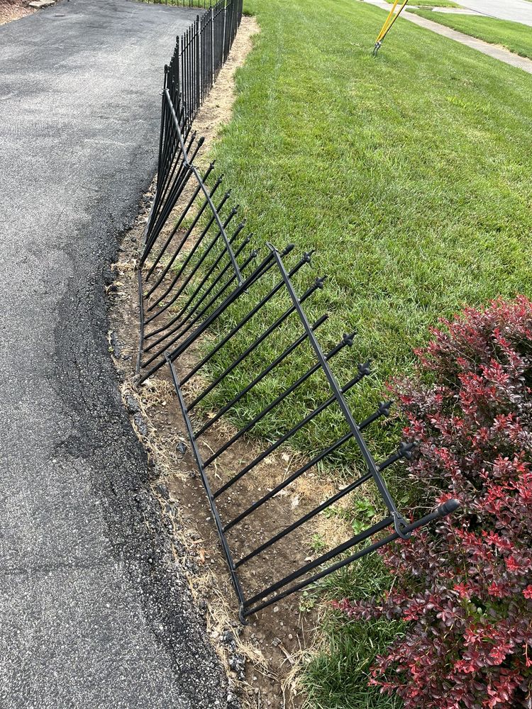 OPC PEST SERVICES 15 Reviews 5800 Poplar Level Rd, Louisville