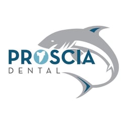 Proscia Dental