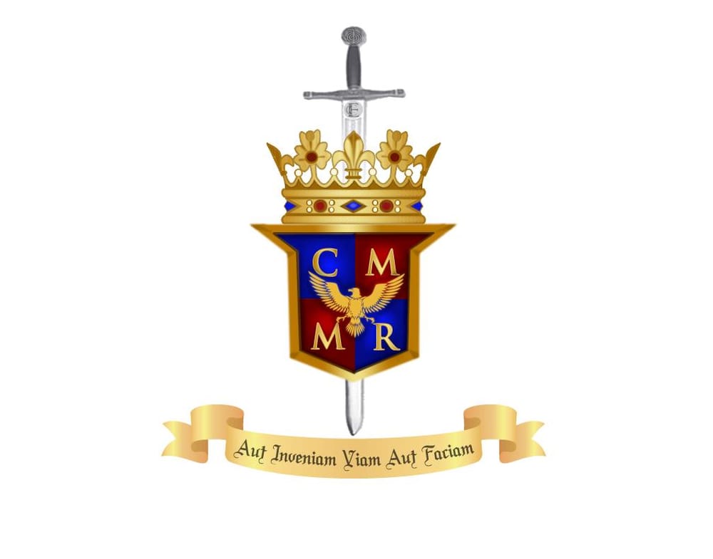 Chung, Malhas & Mantel - immigration attorney in Seattle, WA