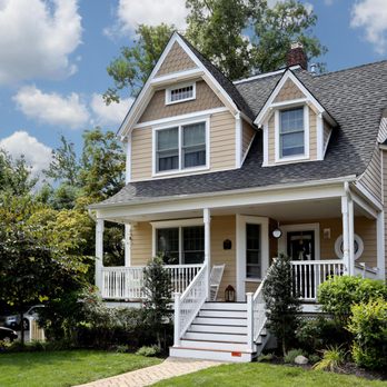 Diane Haroutunian - Compass - Real Estate Agents Near Me - Ridgewood, New Jersey Diane Haroutunian - Compass - Real Estate Agents Near Me - Ridgewood, New Jersey