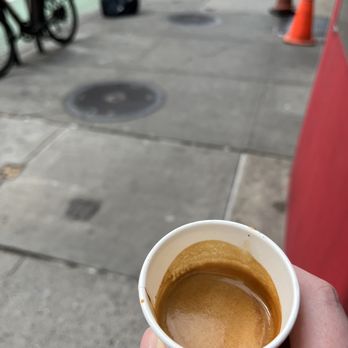 TENPA’S coffee - Coffee & Tea Near Me - New York, New York TENPA’S coffee - Coffee & Tea Near Me - New York, New York