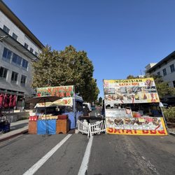 Mountain View Art & Wine Festival