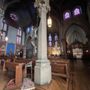 Photo of St Paul's Episcopal Church