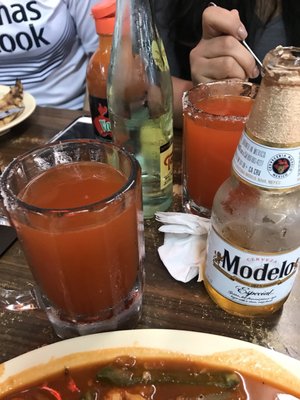 Connie's Seafood Kitchen by null