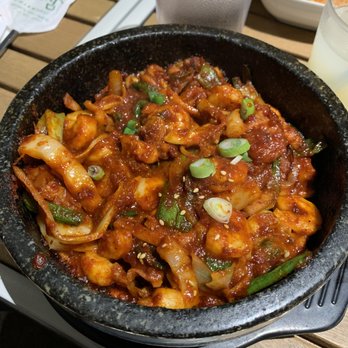 Seorabol Korean Restaurant - Korean Near Me - Philadelphia, Pennsylvania Seorabol Korean Restaurant - Korean Near Me - Philadelphia, Pennsylvania