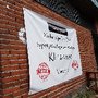 Photo of Talaat Thai Thaifood Deli