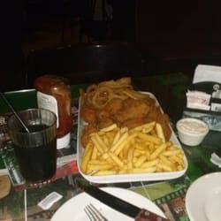 Demas & Divas - Aperitivos