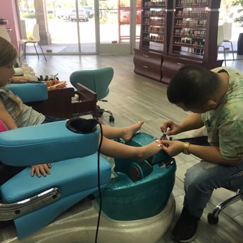 Lavender Nails & Spa - Great care and detail - Nail Salons Near Me - Manteca, California Lavender Nails & Spa - Great care and detail - Nail Salons Near Me - Manteca, California