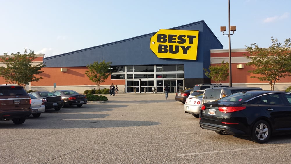 BEST BUY FLORENCE Updated October 2024 11 Photos & 25 Reviews