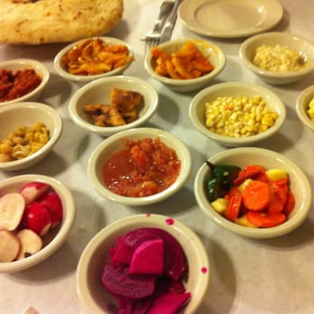Jerusalem Chef's Table - Kosher Near Me - Las Vegas, Nevada Jerusalem Chef's Table - Kosher Near Me - Las Vegas, Nevada
