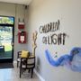 Photo of Children of Light