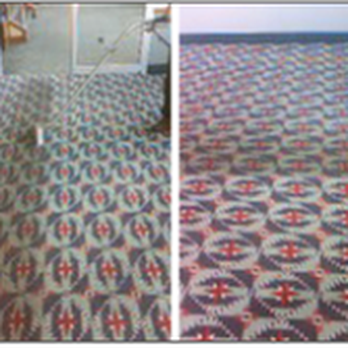Erie Cleaning Systems - untitled - Carpet Cleaning Near Me - Erie, Pennsylvania Erie Cleaning Systems - untitled - Carpet Cleaning Near Me - Erie, Pennsylvania