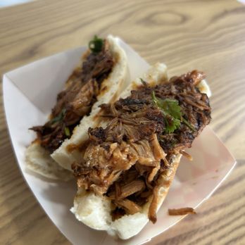 Today Food - T burger - Chinese Near Me - San Francisco, California Today Food - T burger - Chinese Near Me - San Francisco, California