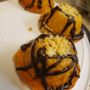 Photo of La Dolce Mucca