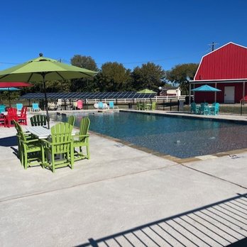 Midway Meadows Rv Park - RV Parks Near Me - Weatherford, Texas Midway Meadows Rv Park - RV Parks Near Me - Weatherford, Texas