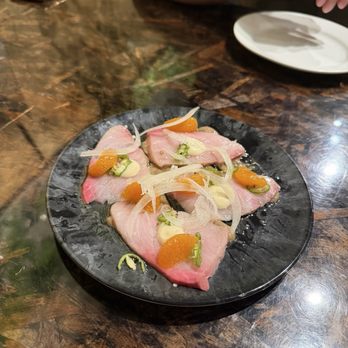 XO Restaurant - Asian Fusion Near Me - Honolulu, Hawaii XO Restaurant - Asian Fusion Near Me - Honolulu, Hawaii