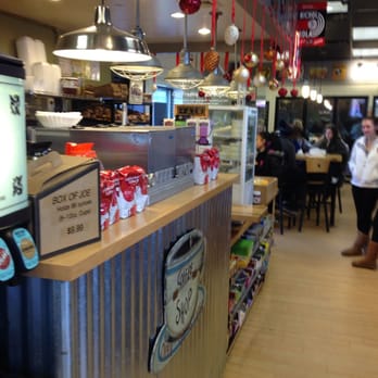 SPoT! - Bagels Near Me - Norwood, Massachusetts SPoT! - Bagels Near Me - Norwood, Massachusetts