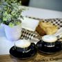 Photo of Shiloh's Coffee