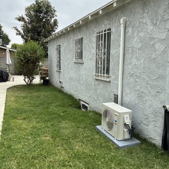 Comfy Climate AC - Heating & Air Conditioning/HVAC Near Me - Pomona, California Comfy Climate AC - Heating & Air Conditioning/HVAC Near Me - Pomona, California