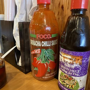 PHO EM - Vietnamese Near Me - Baytown, Texas PHO EM - Vietnamese Near Me - Baytown, Texas