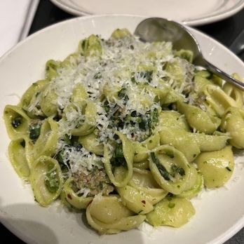 a Mano - Italian Near Me - San Francisco, California