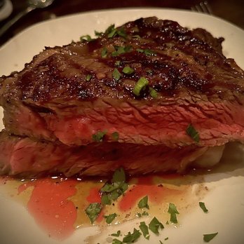 Ox - Rib eye - Argentine Near Me - Portland, Oregon Ox - Rib eye - Argentine Near Me - Portland, Oregon