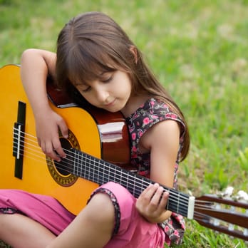 The Music Teacher Guy - Musical Instruments & Teachers Near Me The Music Teacher Guy - Musical Instruments & Teachers Near Me