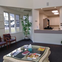 John N. Chiapel | St. Louis Center For Oral & Facial Surgery