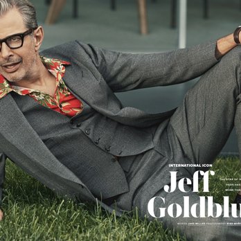 Best Shot Digital - Jeff Goldblum | GQ Australia - Photographers Near Me Best Shot Digital - Jeff Goldblum | GQ Australia - Photographers Near Me