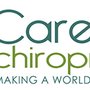 Photo of Carefree Chiropractic