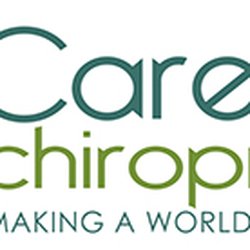 Carefree Chiropractic