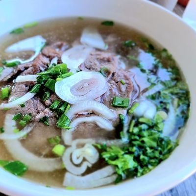 DUA Vietnamese by null