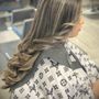 Photo of Edith Beauty Salon