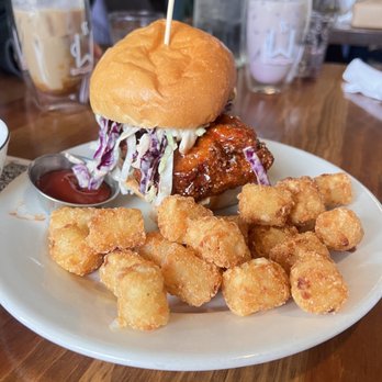Wake ‘n Bacon - Big Bird - Breakfast & Brunch Near Me - Chicago, Illinois Wake ‘n Bacon - Big Bird - Breakfast & Brunch Near Me - Chicago, Illinois