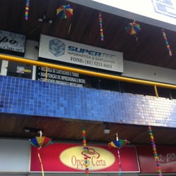 Galeria Capunga