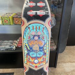 The Point Skate Shop