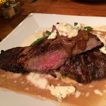 The Local - New American Near Me - Charlottesville, Virginia The Local - New American Near Me - Charlottesville, Virginia