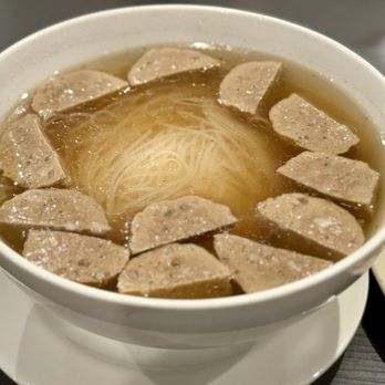 Tay Ho - 11/29/2025: P5. Pho Bo Vien (No onions) - Vietnamese Near Me - Santa Clara, California Tay Ho - 11/29/2025: P5. Pho Bo Vien (No onions) - Vietnamese Near Me - Santa Clara, California
