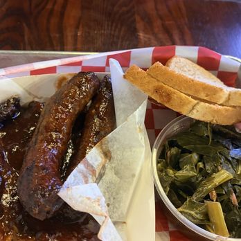 Wilma's Famous BBQ & Tavern - Ribs and greens - Barbeque Near Me - Chicago, Illinois Wilma's Famous BBQ & Tavern - Ribs and greens - Barbeque Near Me - Chicago, Illinois